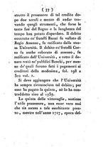 giornale/TO00203688/1829/N.2/00000083