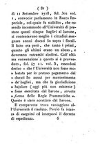 giornale/TO00203688/1829/N.2/00000087