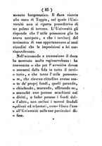 giornale/TO00203688/1829/N.2/00000089