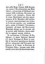 giornale/TO00203688/1829/N.2/00000097