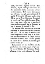 giornale/TO00203688/1829/N.2/00000100