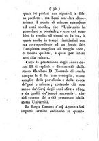 giornale/TO00203688/1829/N.2/00000102