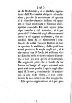 giornale/TO00203688/1829/N.2/00000104