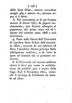 giornale/TO00203688/1829/N.2/00000109