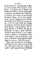 giornale/TO00203688/1829/N.2/00000119