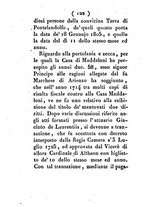 giornale/TO00203688/1829/N.2/00000128