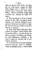 giornale/TO00203688/1829/N.2/00000131