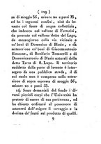 giornale/TO00203688/1829/N.2/00000135