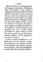 giornale/TO00203688/1829/N.2/00000139