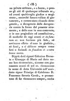 giornale/TO00203688/1829/N.2/00000141