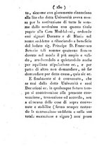 giornale/TO00203688/1829/N.2/00000156