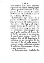 giornale/TO00203688/1829/N.2/00000172