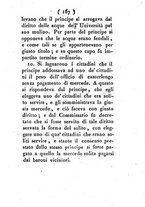 giornale/TO00203688/1829/N.2/00000173