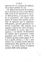 giornale/TO00203688/1829/N.2/00000175