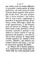 giornale/TO00203688/1829/N.2/00000177