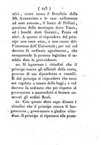 giornale/TO00203688/1829/N.2/00000179