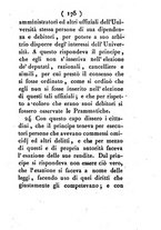 giornale/TO00203688/1829/N.2/00000181