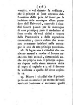 giornale/TO00203688/1829/N.2/00000184