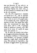 giornale/TO00203688/1829/N.2/00000185