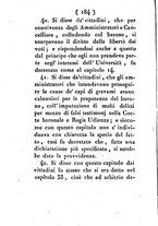 giornale/TO00203688/1829/N.2/00000190
