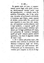 giornale/TO00203688/1829/N.2/00000194