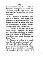 giornale/TO00203688/1829/N.2/00000195