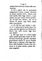 giornale/TO00203688/1829/N.2/00000196