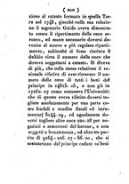 giornale/TO00203688/1829/N.2/00000206