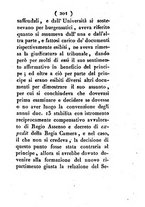 giornale/TO00203688/1829/N.2/00000207