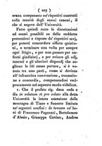 giornale/TO00203688/1829/N.2/00000213