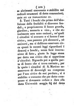 giornale/TO00203688/1829/N.2/00000218