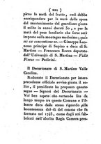 giornale/TO00203688/1829/N.2/00000226