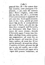 giornale/TO00203688/1829/N.2/00000236