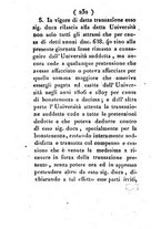 giornale/TO00203688/1829/N.2/00000238