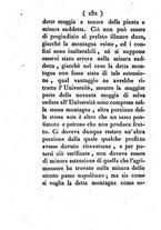 giornale/TO00203688/1829/N.2/00000258