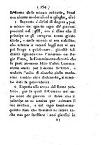 giornale/TO00203688/1829/N.2/00000263