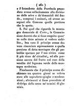 giornale/TO00203688/1829/N.2/00000266