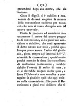 giornale/TO00203688/1829/N.2/00000278