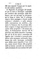 giornale/TO00203688/1829/N.2/00000283