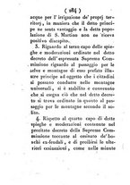 giornale/TO00203688/1829/N.2/00000290