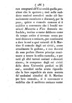 giornale/TO00203688/1829/N.2/00000292