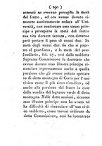 giornale/TO00203688/1829/N.2/00000296