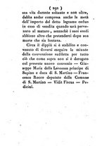 giornale/TO00203688/1829/N.2/00000298