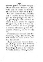 giornale/TO00203688/1829/N.2/00000301
