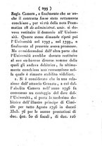 giornale/TO00203688/1829/N.2/00000305