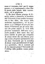 giornale/TO00203688/1829/N.2/00000307