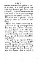 giornale/TO00203688/1829/N.2/00000315