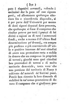 giornale/TO00203688/1829/N.2/00000317