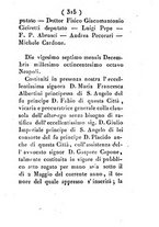 giornale/TO00203688/1829/N.2/00000321