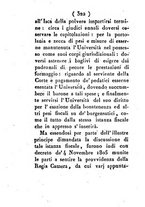 giornale/TO00203688/1829/N.2/00000328